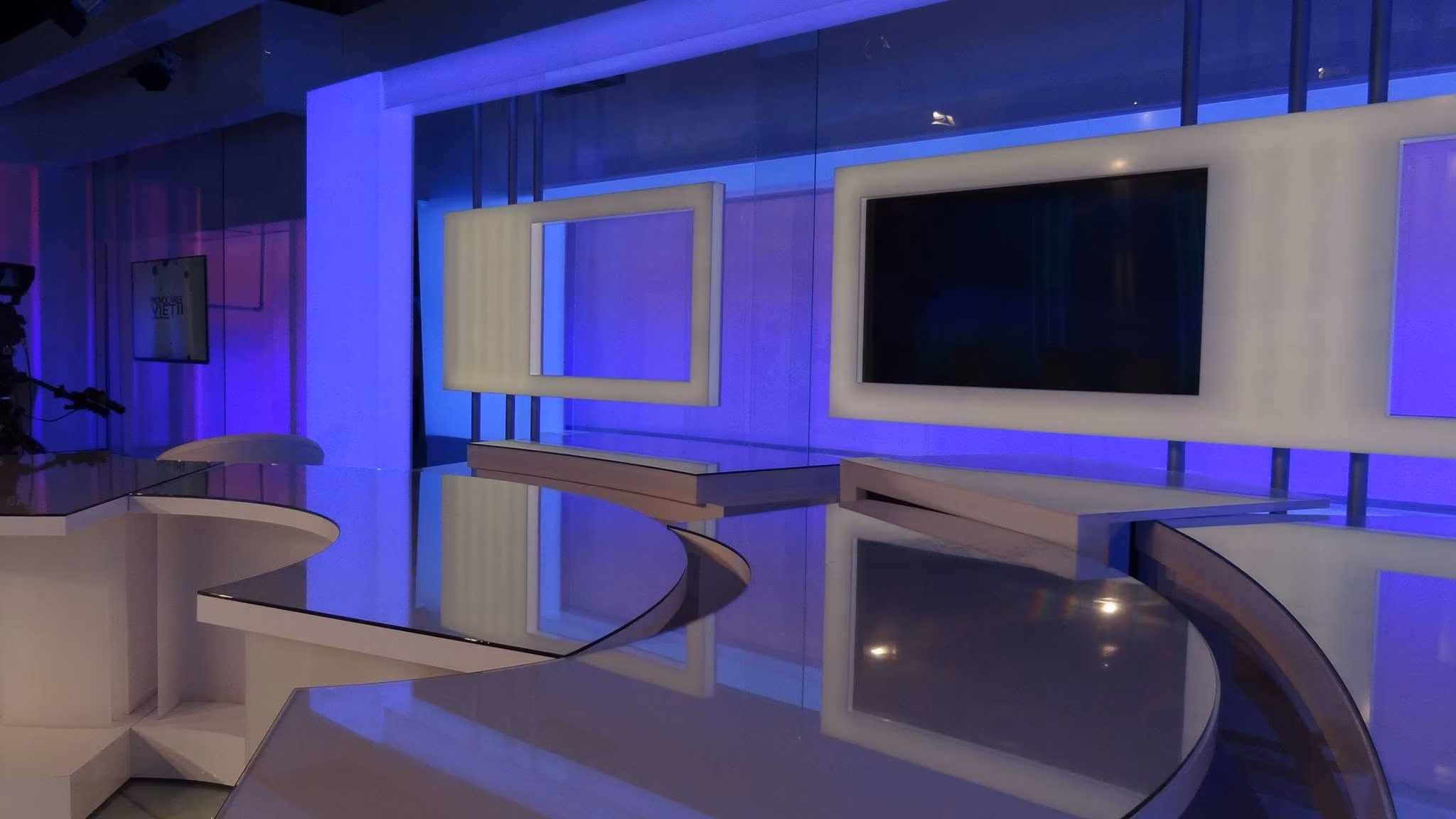 Speranța TV — imagine de proiect 4